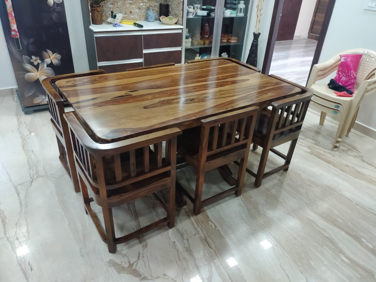 Dining Table Sets Online