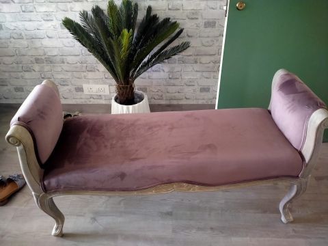 I got best moring room furniture in Mumbai India