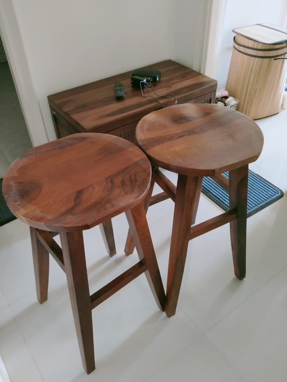 furniture for bar