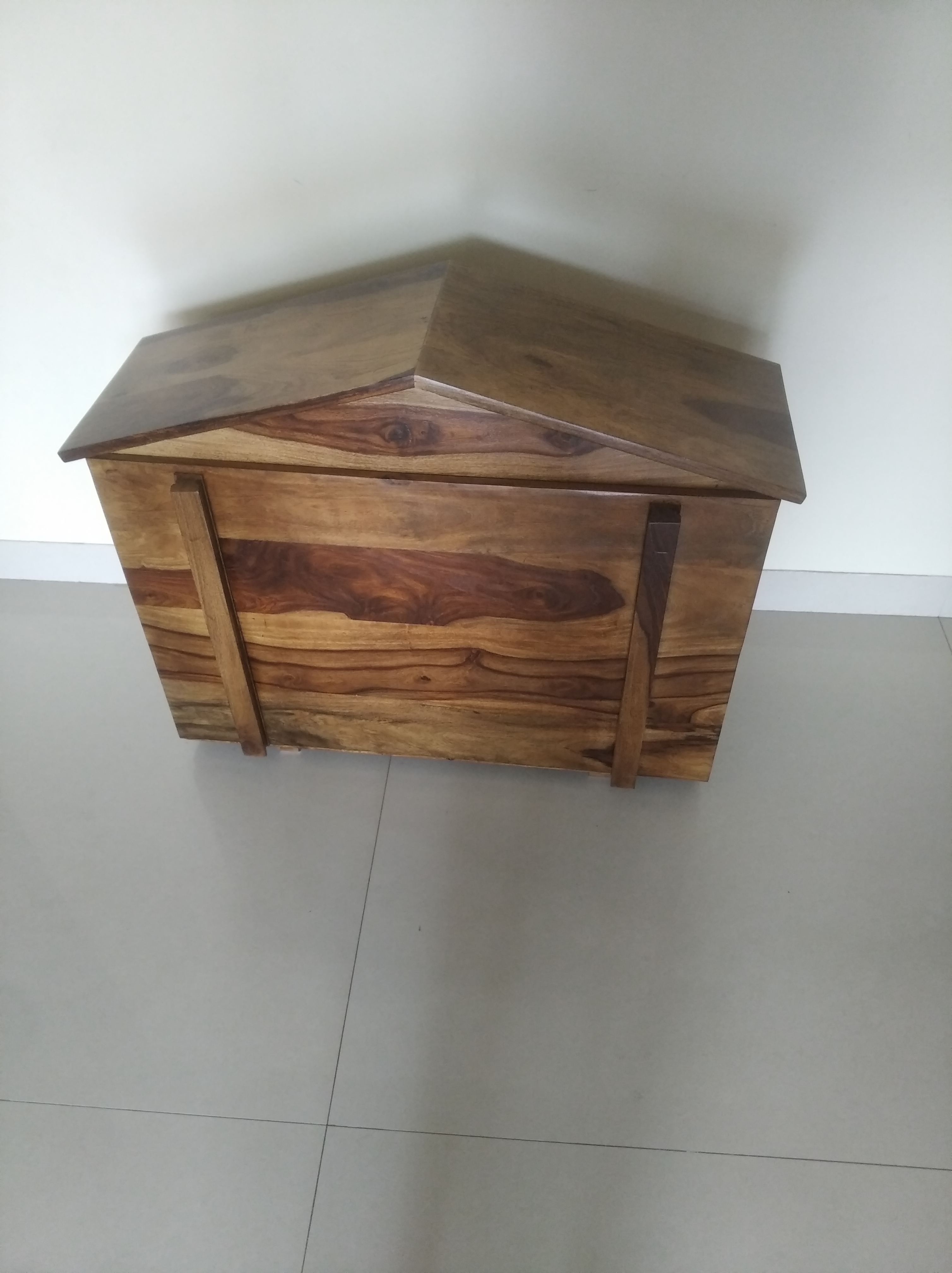home bar furniture online