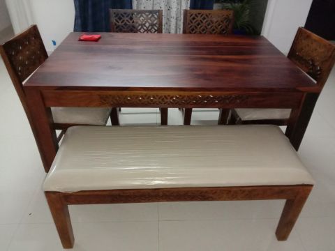 best dining furniture online