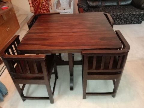dining furniture online shopping