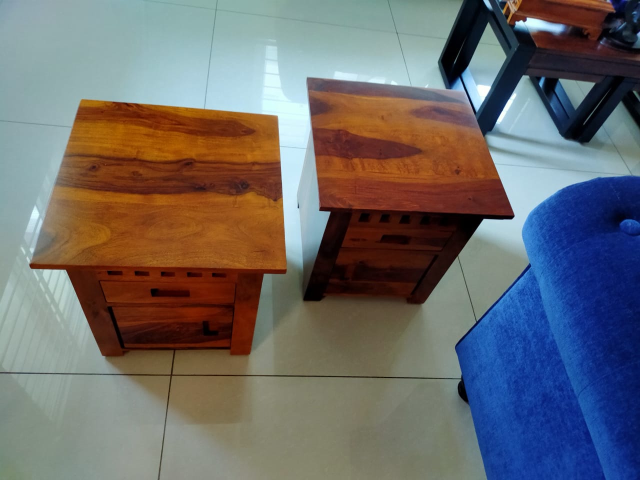 wooden furniture for bedroom