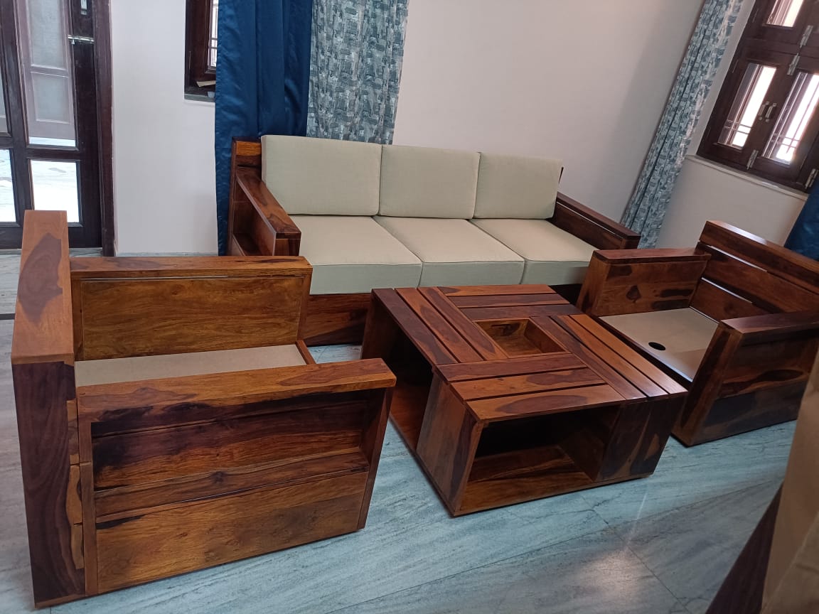 buy best sofa in india