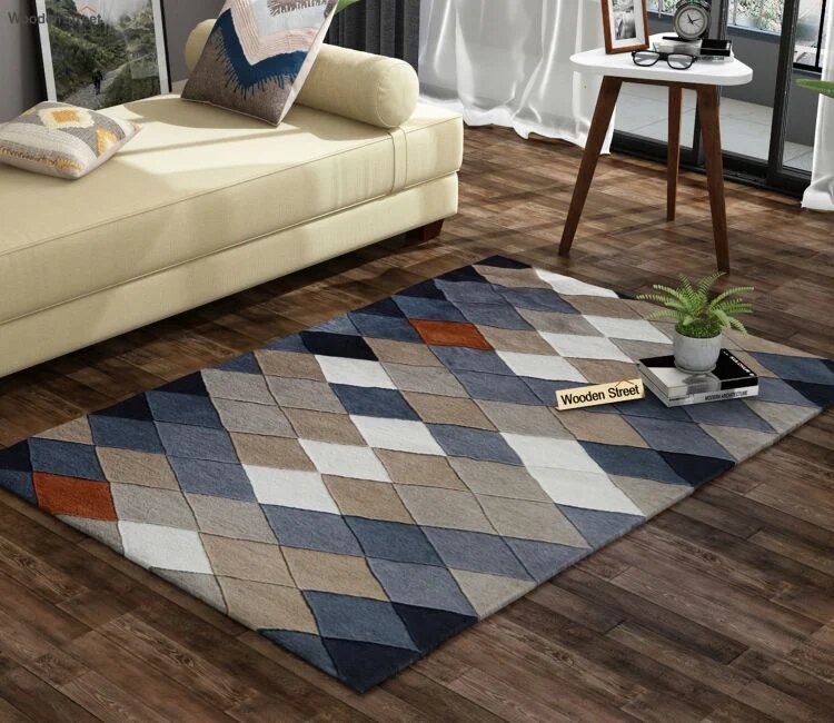 home furnishing items online