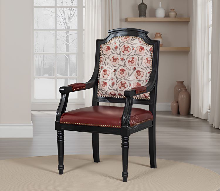  sitting chairs for home online in India
