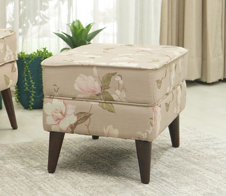 wooden stool online india - chair designs