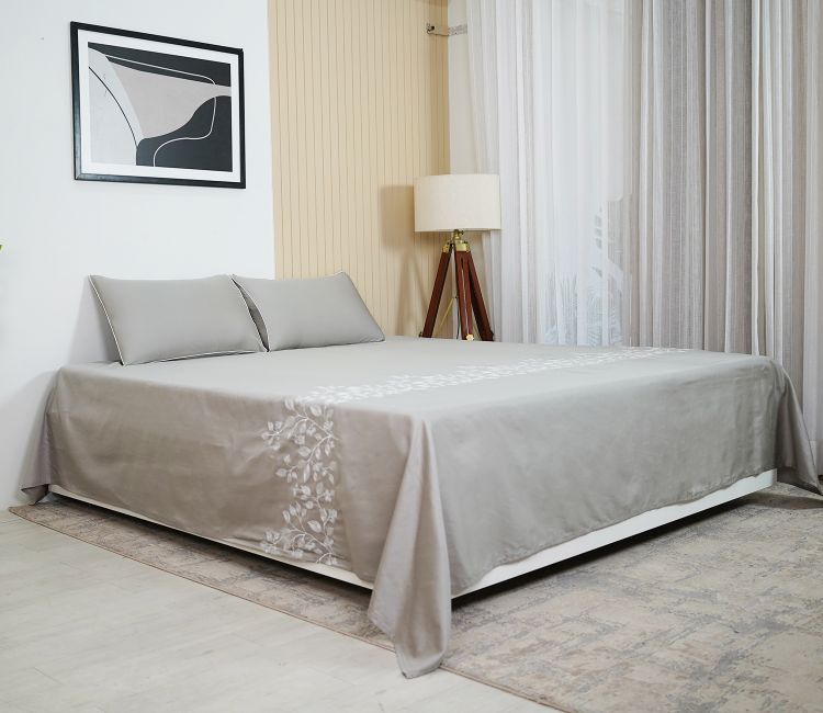 Bed Sheet | cotton bedsheets online | bed sheet design | Buy Bedsheets Online in Bangalore, Delhi, Hyderabad, Mumbai, kolkata, chennai, pune, ahmedabad