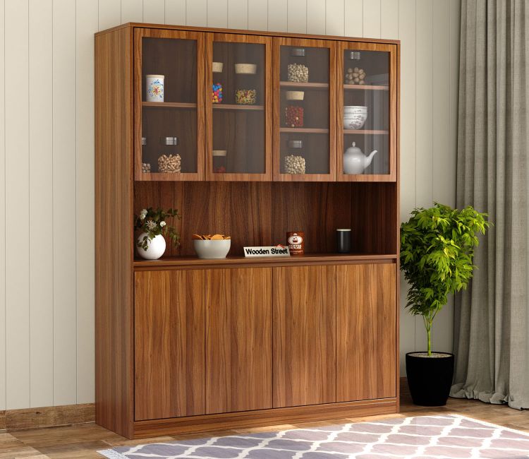 Kitchen Cabinets Under 30000