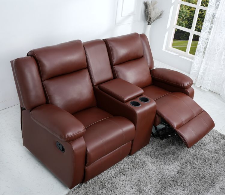 recliner sofa set price in India, chennai, jaipur, hyderabad | Recliner sofa in india