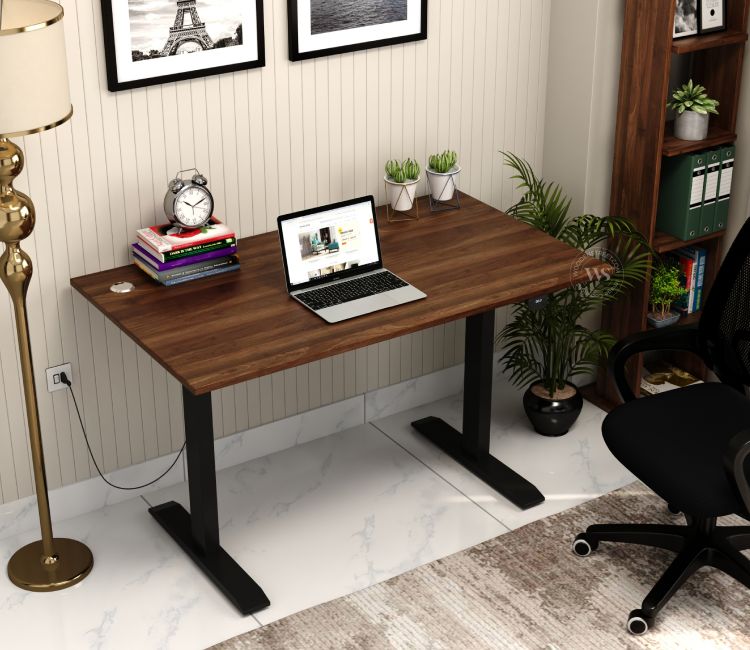Buy Online Height Adjustable Table
