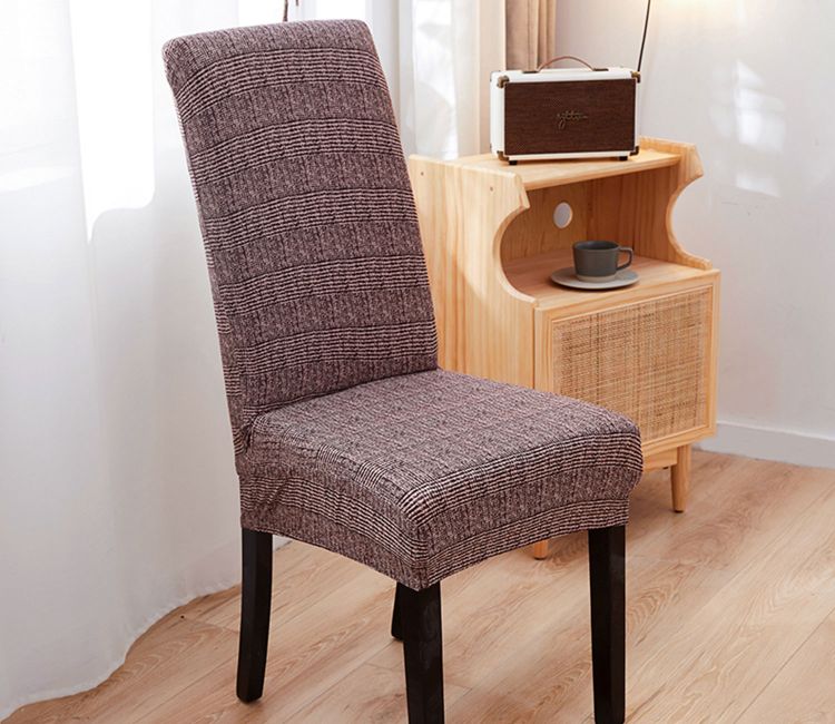 Outdoor chair covers online in india | chair slipcovers | cloth chair covers
