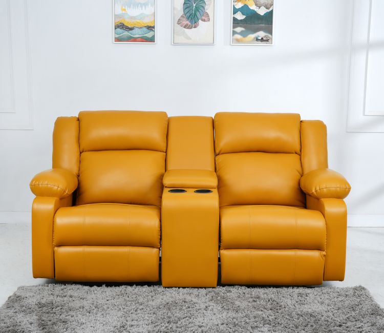 recliner sofa set price in India, chennai, jaipur, hyderabad | Recliner sofa in india