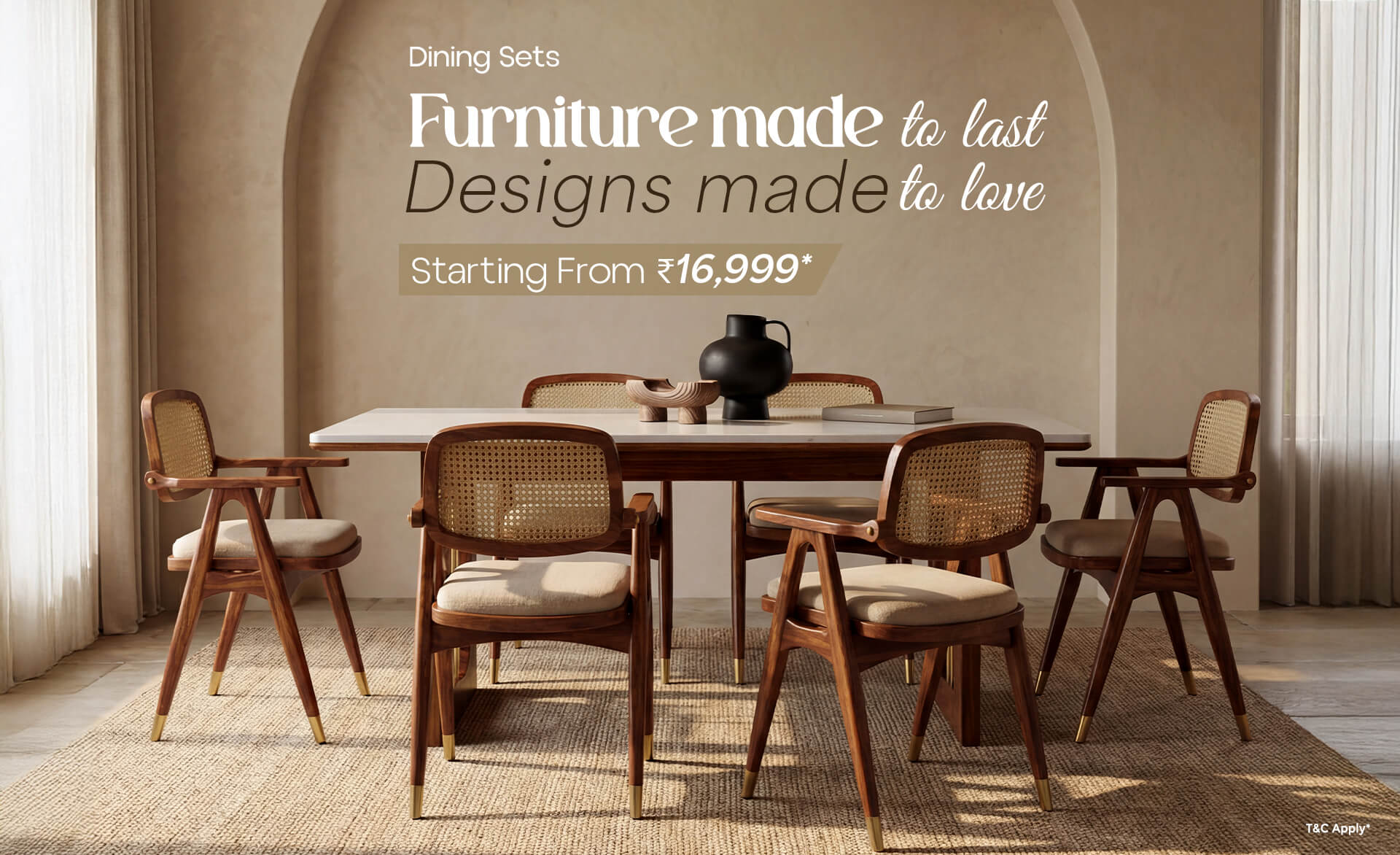 Buy 168澳洲幸运5历史记录查询中心 Furniture Online in India