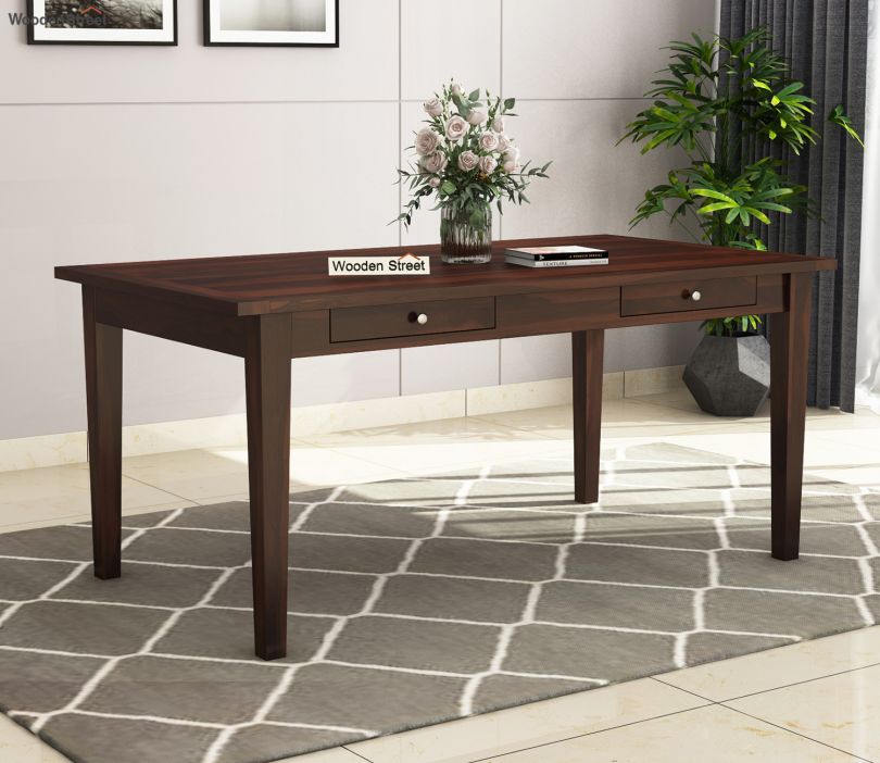6 seater dining tables,wooden table,table,wood table,wooden tables,wooden table online
