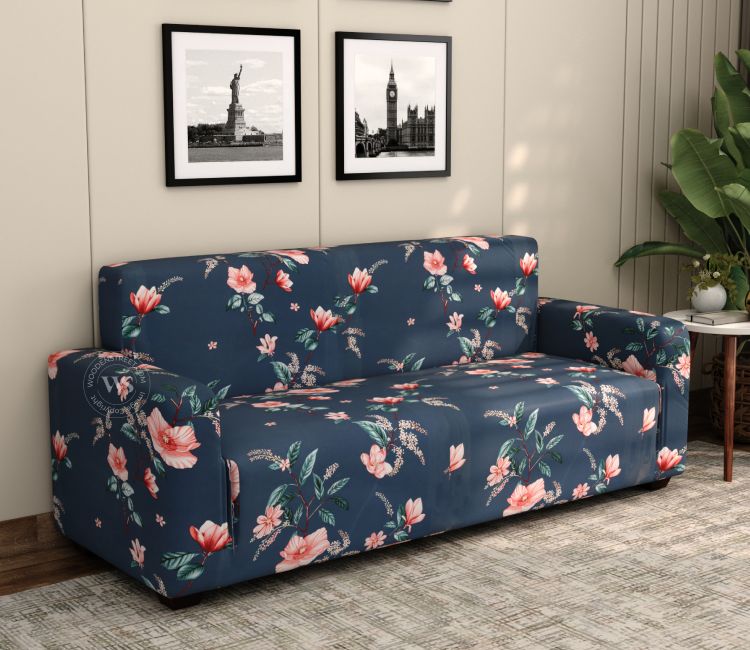 Buy Couch covers online for modern home interiors | sofa mat