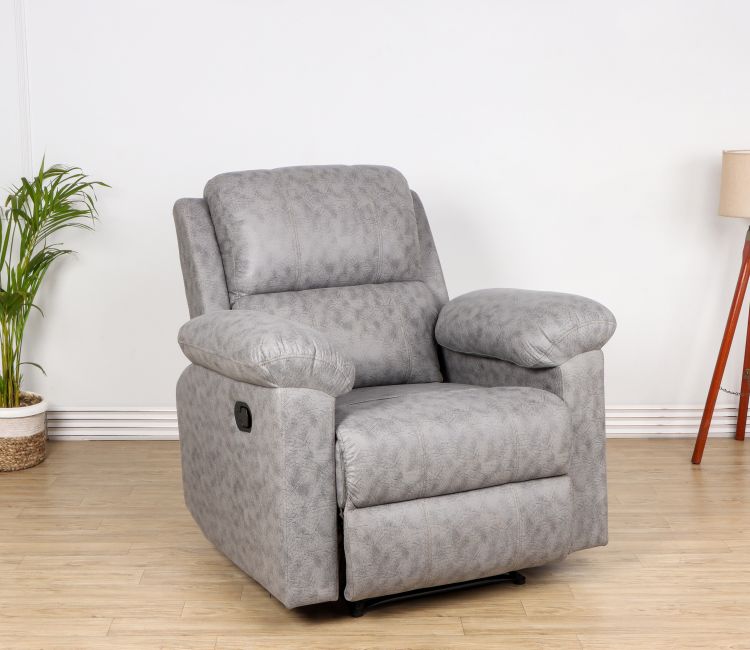 recliner sofa set price in India, chennai, jaipur, hyderabad | Recliner sofa in india