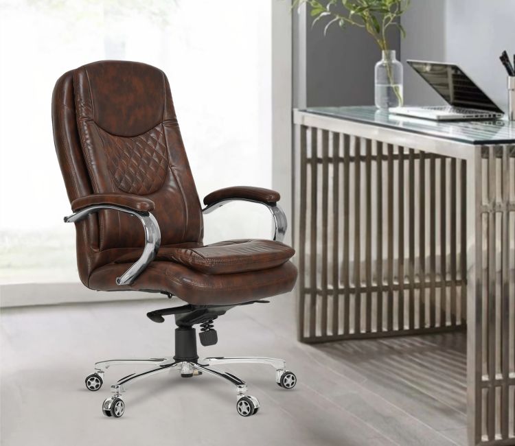 Iconic Chairs Online