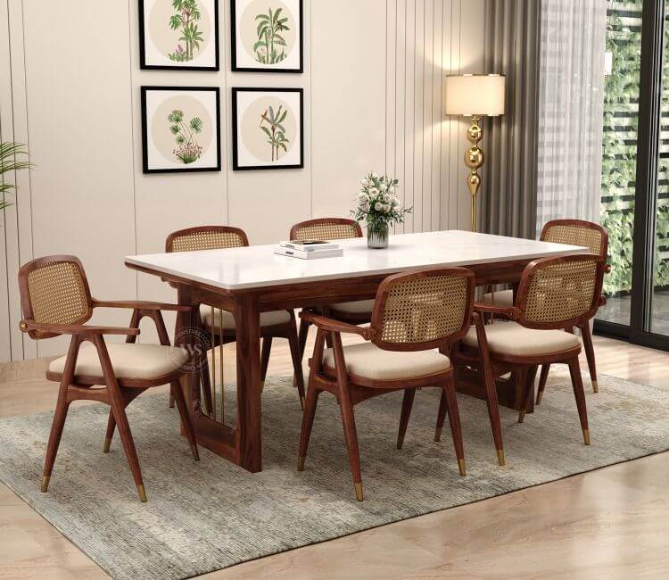 Buy Dining Online