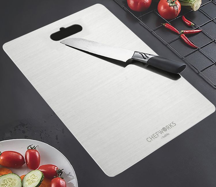 buy best wooden cutting board online in india at upto 55% off, mumbai, bangalore, chennai