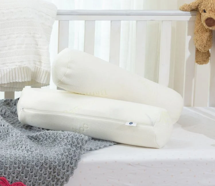 Home Furnishing Items for every home