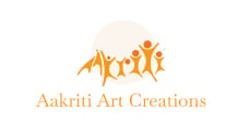 aakriti-art-creations