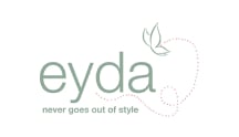 Eyda Brand