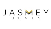 Jasmey Homes Brand