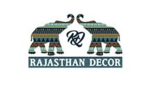 Rajasthan Decor Brand