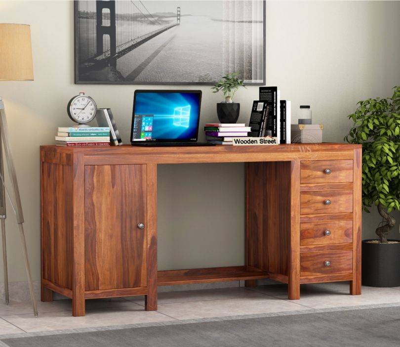 Office Table