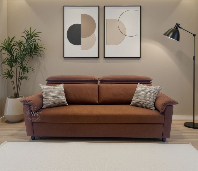 Best Sofa online shopping