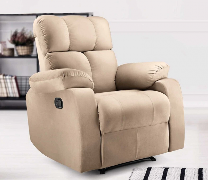 Recliners for Home