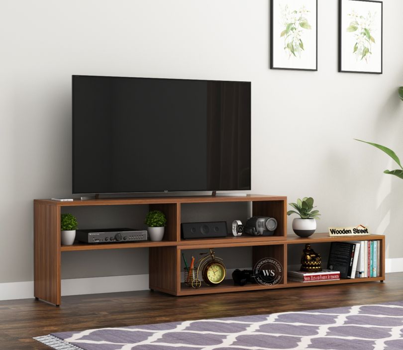 TV Units