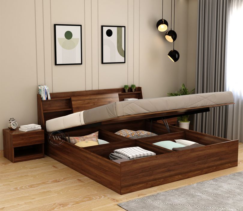 buy Bed near me