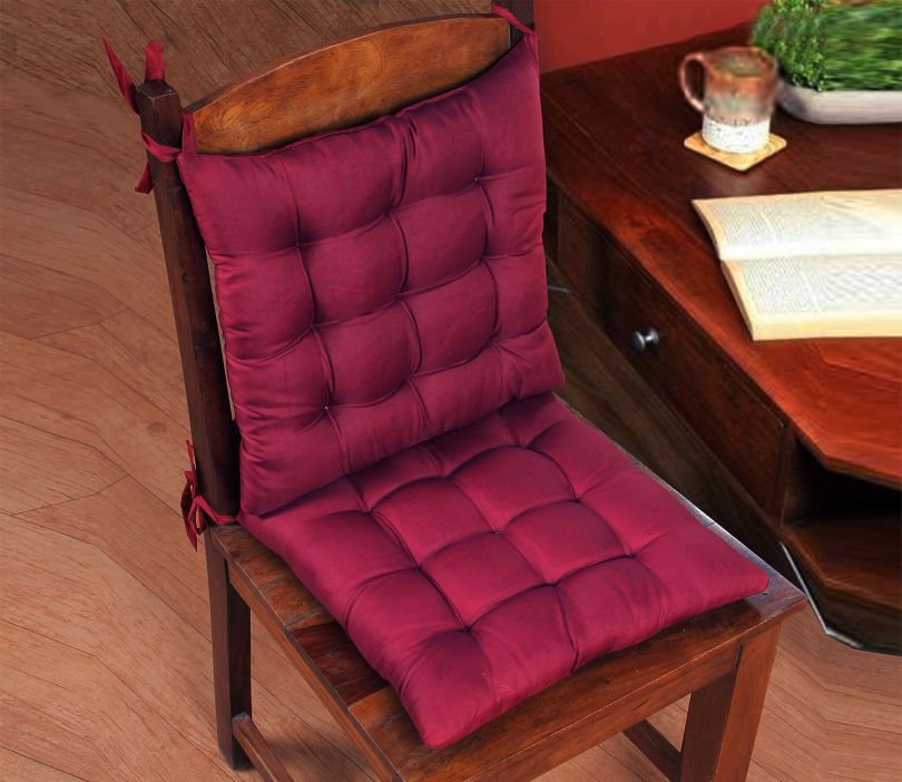 Home Furnishing Items for every home
