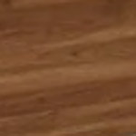 Columbian Walnut Finish