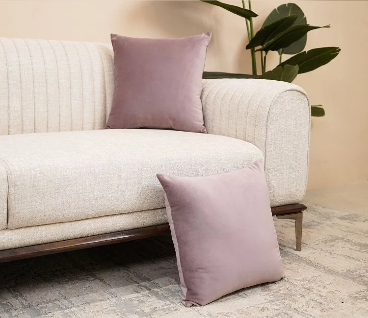 Cushion Covers