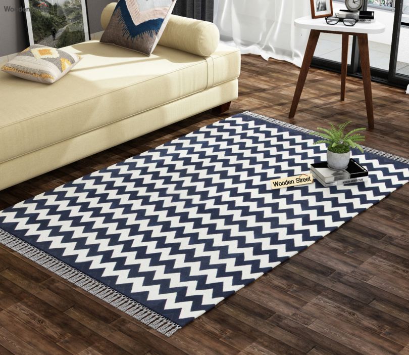 Carpets & Rugs