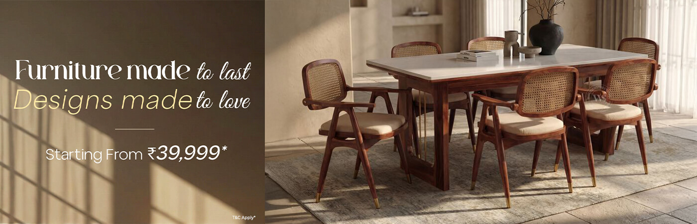 Dining Table Sets Dining Table Sets