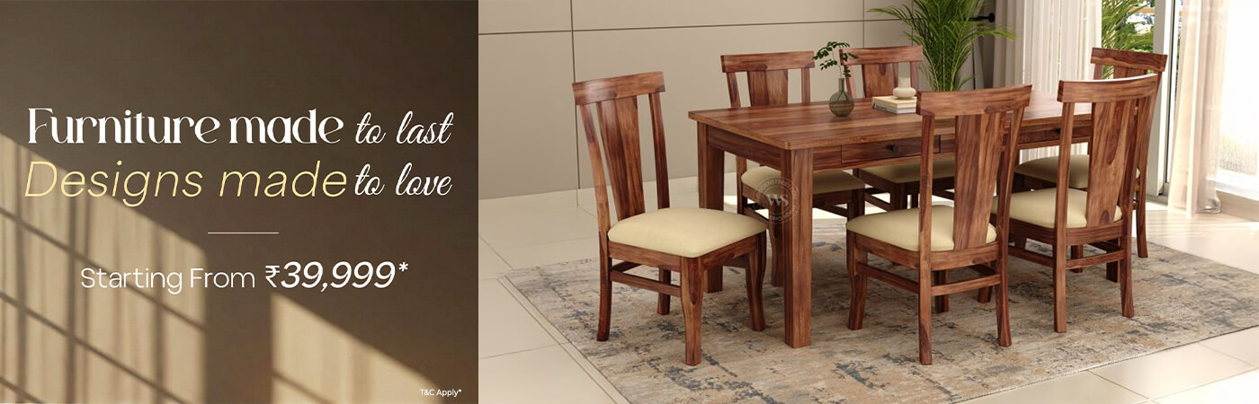 6 Seater Dining Table Sets 6 Seater Dining Table