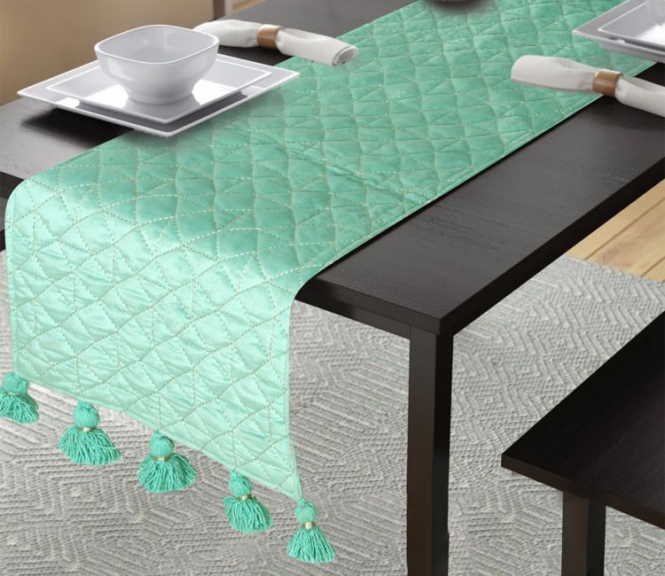 Buy Table linen online at best price