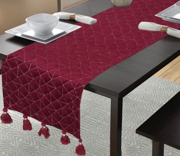 Buy Table linen online at best price