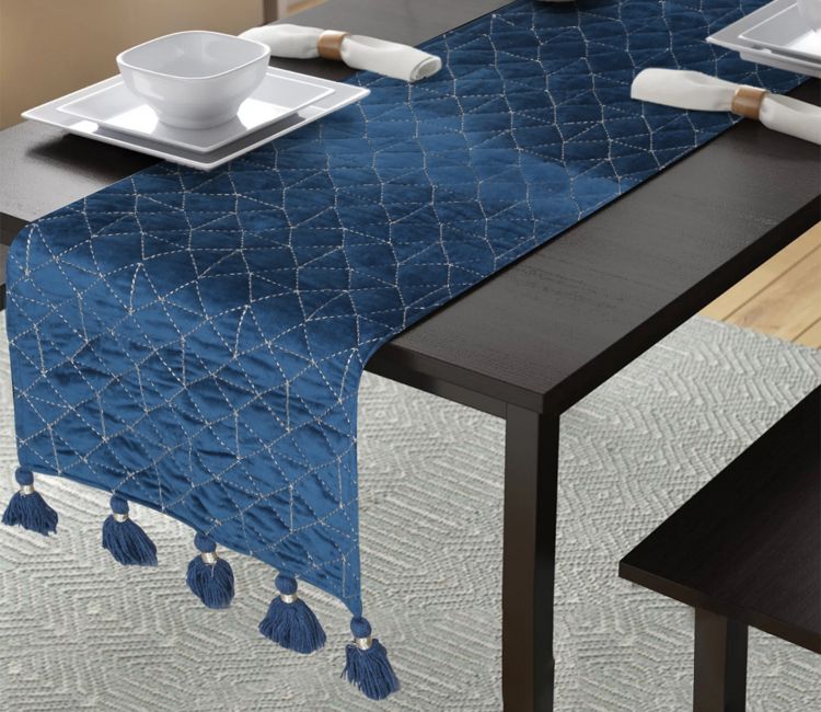 Buy Table linen online at best price