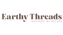 Earthy Threads