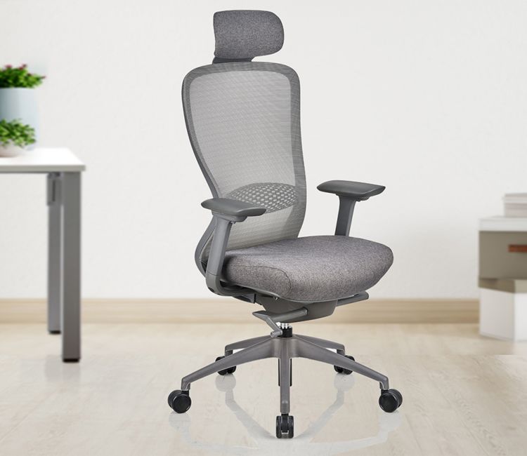 Executive Chairs