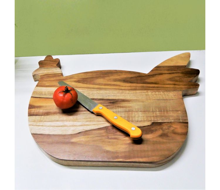 buy wooden chopping board online | chopping board price | wooden cutting boards | vegetable cutting board