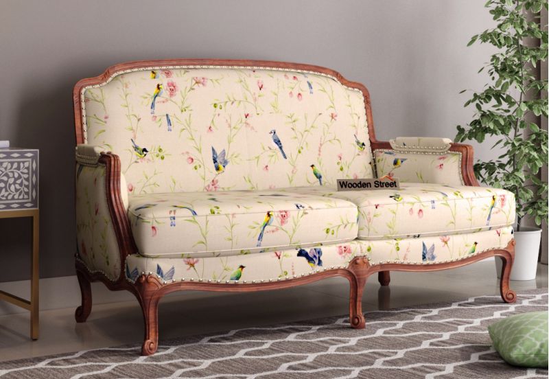 Loveseats online india