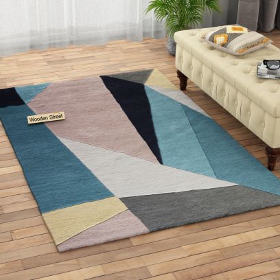 Carpets & Rugs