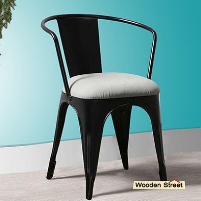 Garden Chairs