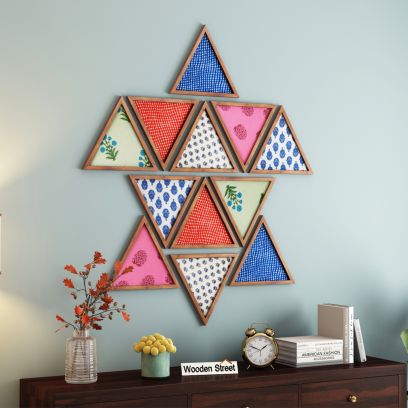 Wall art | bedroom furniture | online bed furniture | bedroom furniture stores in India